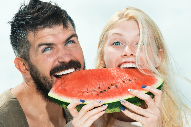 Service Image Service Image