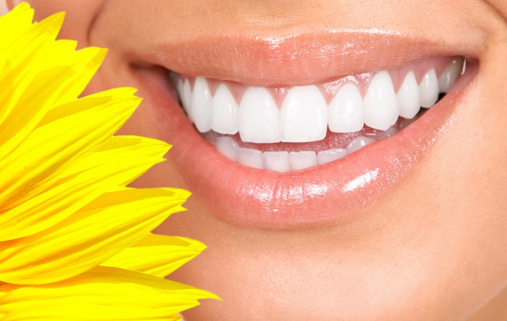 Service Image Service Image